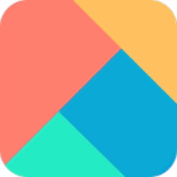 小米主题商店app下载安装-小米主题商店官方正版下载v4.5.0.2 安卓最新版