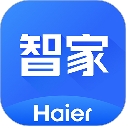 海尔智家app下载安装-海尔智家最新版本下载v9.0.0 官方安卓版