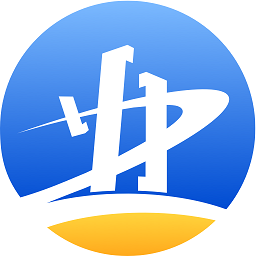 助业员工端app下载-助业员工端下载v3.0.9 安卓版
