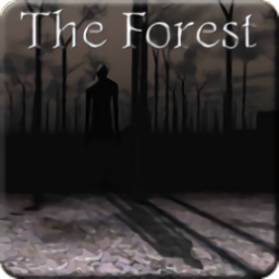 兰德里纳河的森林游戏下载-兰德里纳河森林最新版(Slendrina: The Forest)下载v1.0.3 安卓版