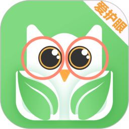 手机护眼app下载-手机护眼软件下载v6.8.0618 官方安卓版