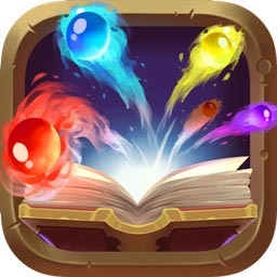 魔法逆次元游戏下载-魔法逆次元最新版下载v1.0 安卓版