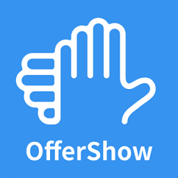 offershow官方下载-offershow薪资查询app下载v1.0.6 安卓版