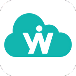 yn智慧校园app下载-yn智慧校园管理系统平台下载v1002409091 官方安卓最新版