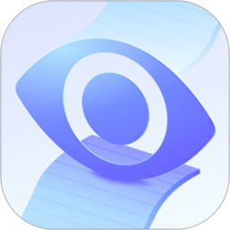 快识别app下载-快识别软件下载v1.6.5.1 安卓免费版