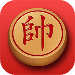 西瓜象棋app下载官方正版-西瓜象棋游戏下载v3.12 安卓版