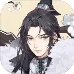 妖灵日记游戏下载-妖灵日记最新版下载v1.0.3 官方安卓版