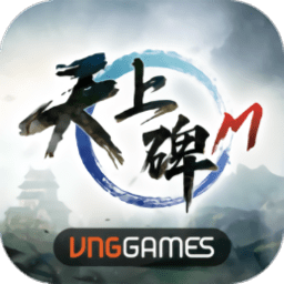 天上碑m手游下载-天上碑m手游台服下载v0.0.58 安卓版