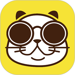 宠老板app下载-宠老板宠物店管理系统下载v3.81.0 安卓版