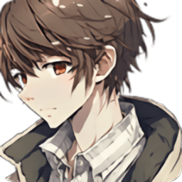 逝去的群星手游下载-逝去的群星游戏下载v1.0 安卓版