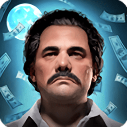 卡特尔战争最新版下载-毒枭卡特尔战争(Narcos)下载v1.46.03 安卓版