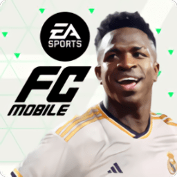 fc足球世界国际服下载最新版-fc足球世界手游国际服(fc mobile)下载v20.1.03 官方安卓版