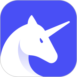 研途考研app下载-研途考研教育app下载v5.0.1 官方安卓版