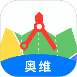 奥维地图手机版下载 app官方安装-奥维地图2024高清卫星地图手机版下载v2.7.8 安卓最新版