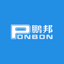 鹏邦门店app下载安装-鹏邦门店安卓版下载v8.2 最新版