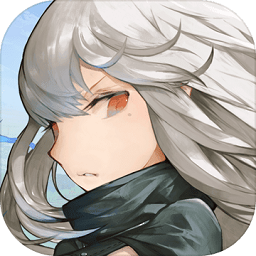 阿卡迪亚游戏下载-阿卡迪亚手游下载v1.2.5 安卓版