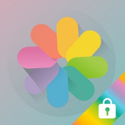 加密图库app下载-加密图库图片编辑app下载v1.7 官方安卓版