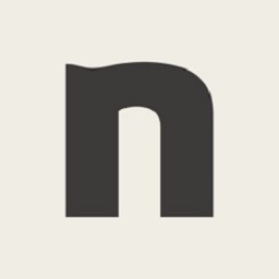 neakasa下载安装-neakasa洗地机下载v2.0.7 安卓版