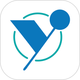 医企行app下载-医企行厂商端下载v0.24.0629 安卓版