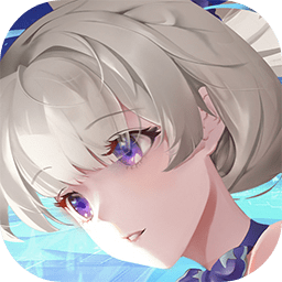 海岛传奇下载安装-海岛传奇手游下载v2.0.1 安卓版