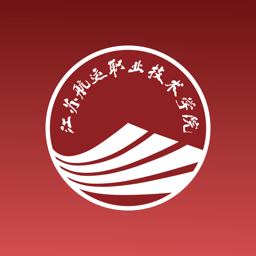 掌上航院app下载-掌上航院2024最新版(江苏航运职业技术学院)下载v9.1.5 安卓版