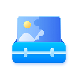 趣拼图软件下载-趣拼图APP下载v1.8.0.0 安卓版