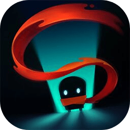 soul knight官方下载-正版soul knight最新版2023下载v5.1.0 安卓版