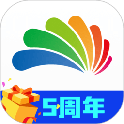 贝壳网app下载最新版-贝壳网官方版下载v6.5.1 安卓官方版