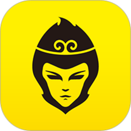俺来也app下载-俺来也校园购物软件下载v10.1.4 安卓版