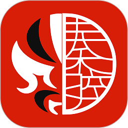 西部秦声应用下载-西部秦声app下载v3.3.9 安卓版
