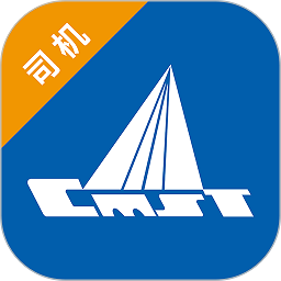 中储智运司机版下载安装-中储智运司机版app最新版下载v9.600.2 安卓版