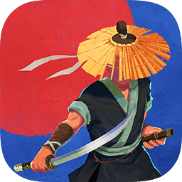 末刀手游下载-末刀游戏下载v1.6.2 安卓版