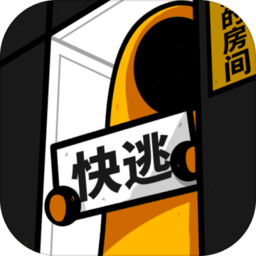 房间的秘密游戏下载-房间的秘密手游下载v1.6.0.a0a39079 安卓版