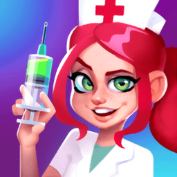 疯狂医院手游下载-疯狂医院游戏(Crazy Hospital)下载v1.7.0 安卓版