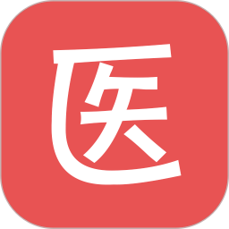 医考帮app下载安装-医考帮最新版本下载v2.6.0.1 官方安卓版