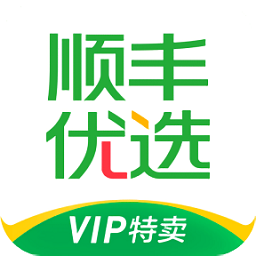 顺丰优选app下载-顺丰优选平台下载v4.9.1 官方安卓版