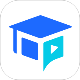 门课app下载-门课app官方下载v2.14.2 安卓最新版