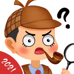 王牌大侦探游戏下载-王牌大侦探app下载v1.0 安卓版