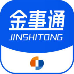 金事通app官方下载最新版-金事通保单查询app下载v3.1.1 安卓版