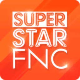 superstar fnc安卓下载-superstar fnc安装包下载v3.9.2 最新版