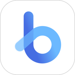 博学谷app下载-博学谷官方版下载v5.0.6 安卓版