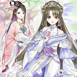 我的古装女朋友游戏下载-我的古装女朋友手游下载v1.0 安卓版