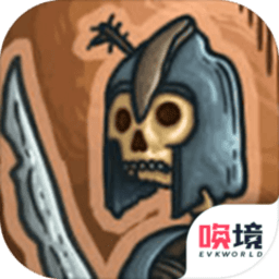 挂机刷怪打魔王手游下载-挂机刷怪打魔王游戏下载v1.00.73 安卓版