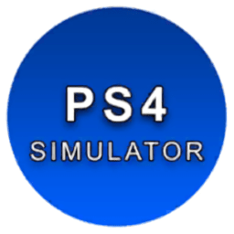 ps4模拟器手机版下载-索尼ps4模拟器安卓手机版下载v4.0.0 最新版