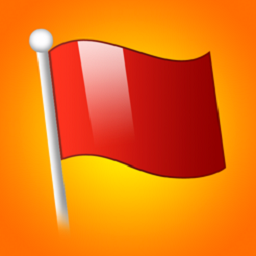 cnvcs军棋app下载-cnvcs军棋最新版下载v1.58 安卓去广告版