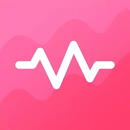 音频提取助手下载-音频提取助手官方软件下载v1.2.1 安卓版