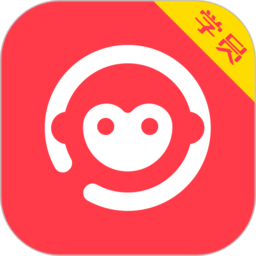 多多驾到app下载-多多驾到学员版app下载v3.7.6 安卓版
