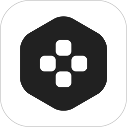 noerden官方app下载-noerden手表APP下载v4.9.4 安卓版