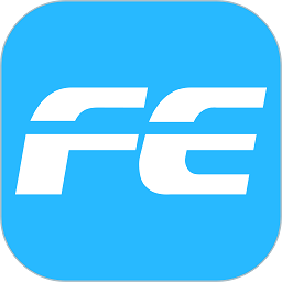 企业云工作台app下载-企业云工作台软件下载v7.0.47 安卓版