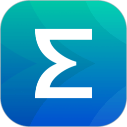 华米手表app下载-华米智能手表app(zepp)下载v8.13.0 官方安卓版